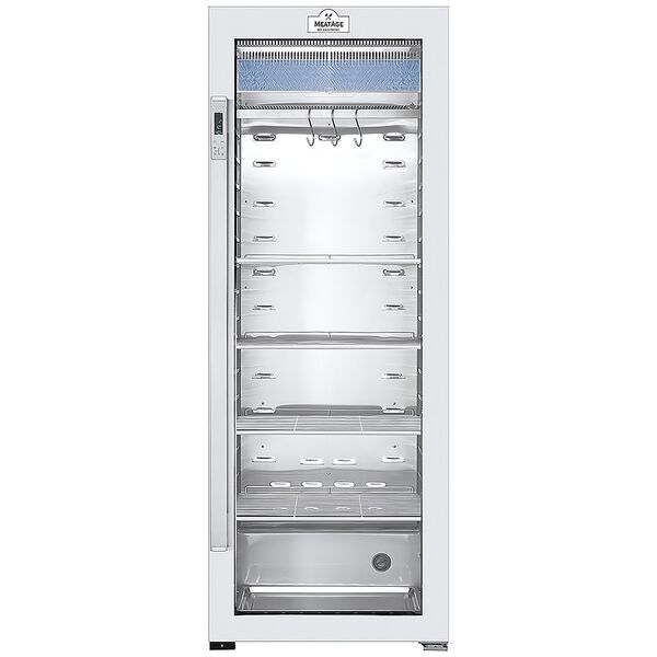 Шкаф для вызревания мяса Meatage VI200 WT