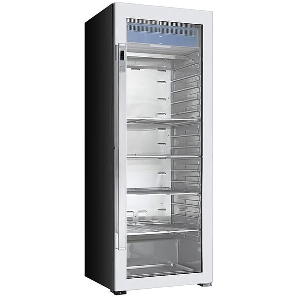 Шкаф для вызревания мяса Meatage VI200 WT