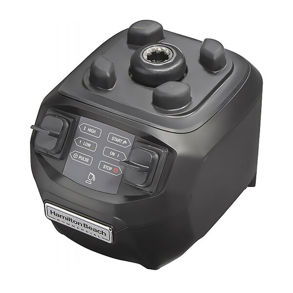 Блендер Hamilton Beach HBB255S-CE