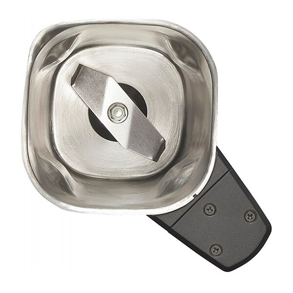 Блендер Hamilton Beach HBB255S-CE