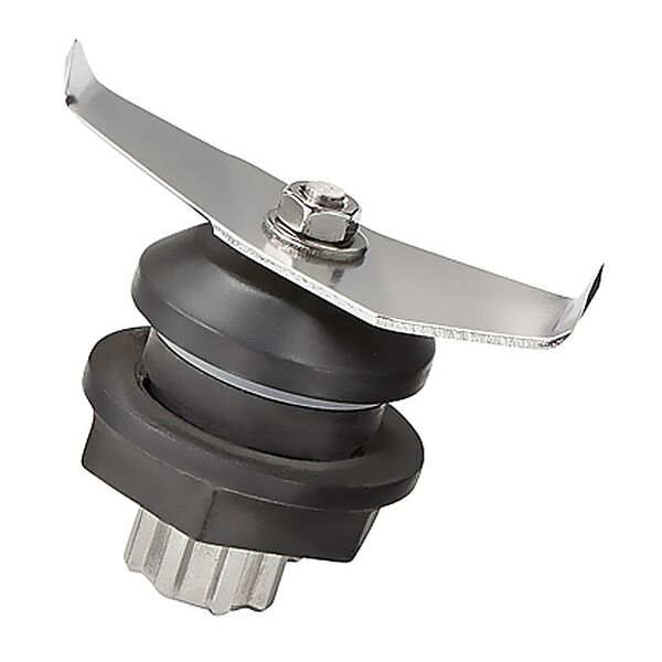 Блендер Hamilton Beach HBB255S-CE