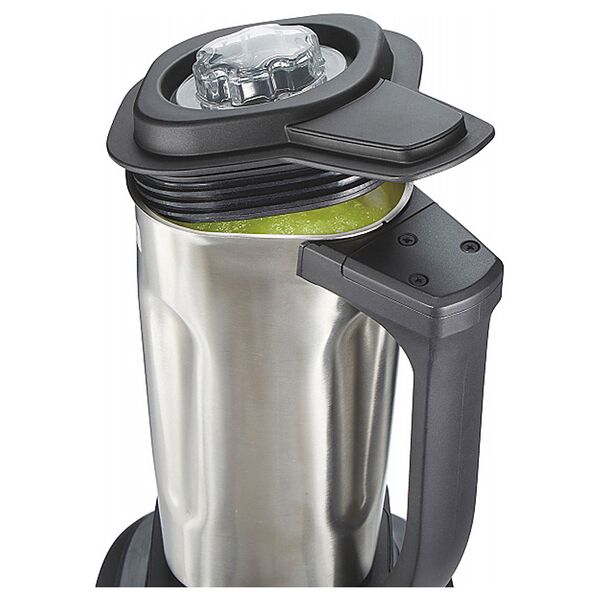 Блендер Hamilton Beach HBB255S-CE