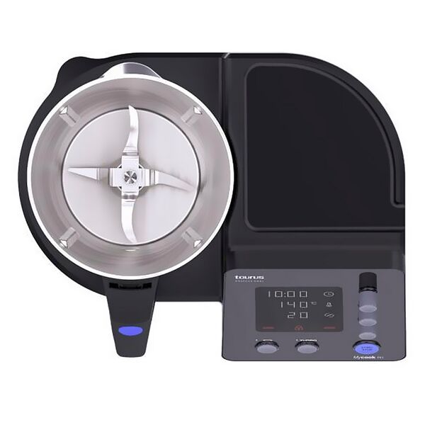 Термоблендер Taurus Mycook PRO (1 JAR)