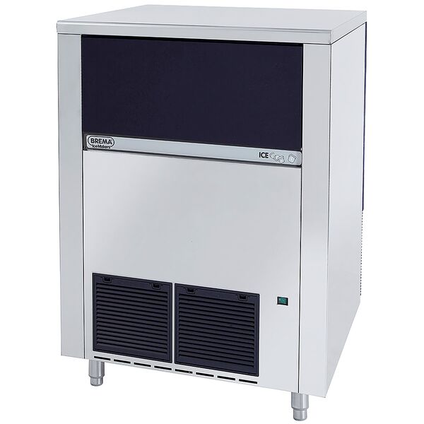 Льдогенератор Brema CB 1265W HC