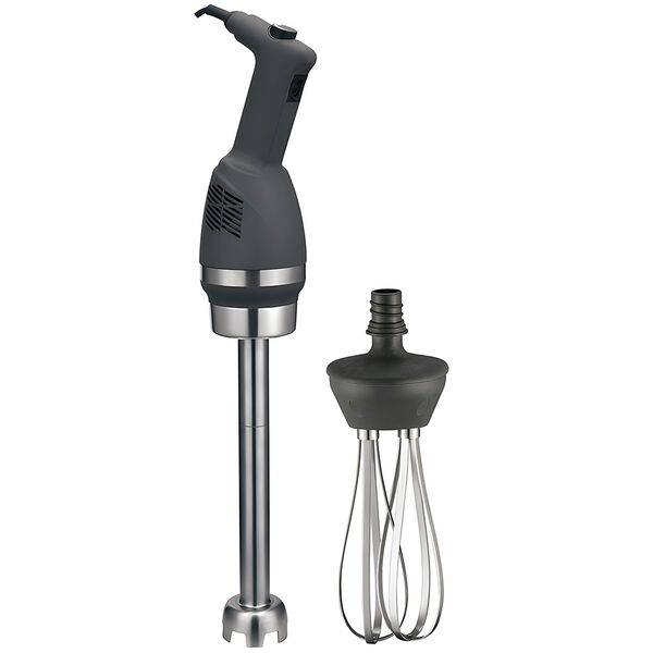 Миксер ручной Viatto VA-HM-305WH (с венчиком)