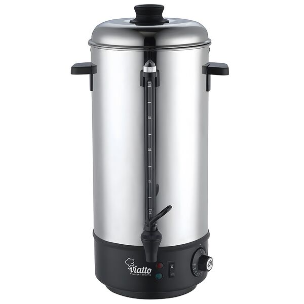 Кипятильник Viatto MK-WB10