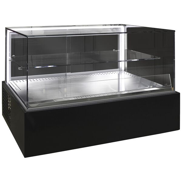 Витрина кондитерская Финист JNC-3