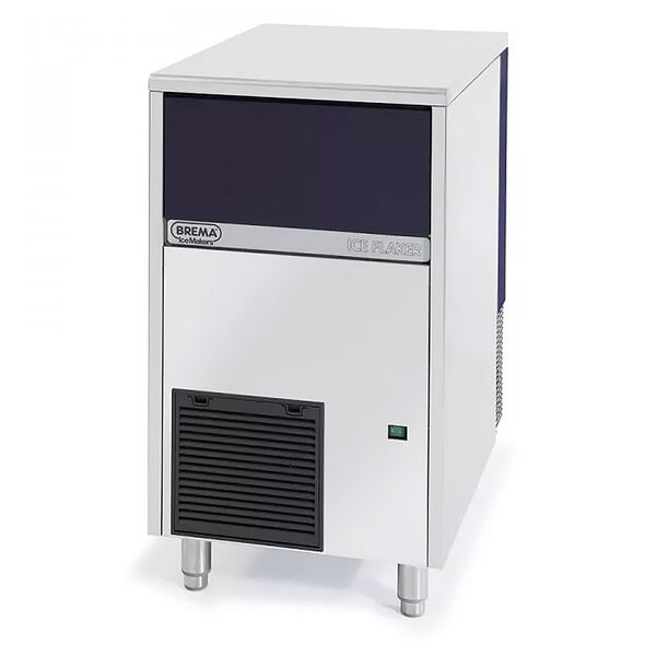 Льдогенератор Brema GB 903W HC