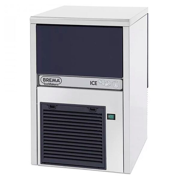 Льдогенератор Brema IMF 28W HC
