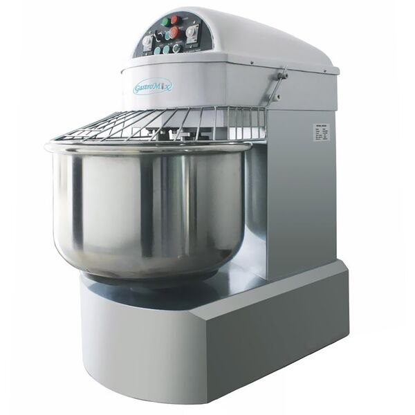 Тестомес спиральный Gastromix HS100B