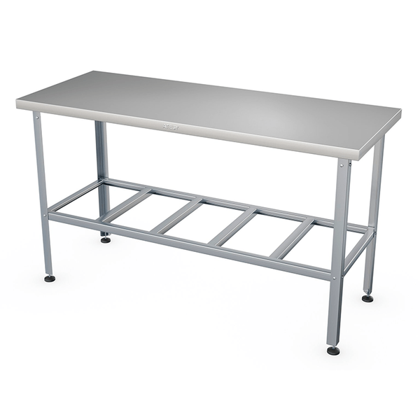 Стол разделочный Atesy СР-С-950.600-02