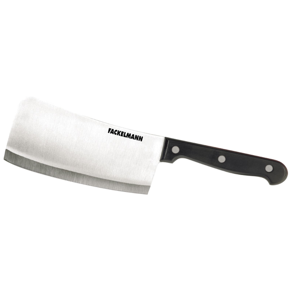 Топорик для мяса Fackelmann MEGA 43384