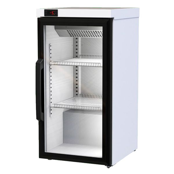 Холодильный шкаф Snaige CD 100p-1121