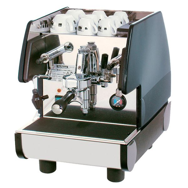 Кофемашина La Pavoni PUB1ESN