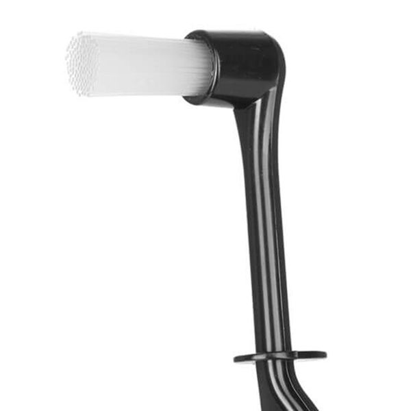 Щетка для чистки кофейной группы Classix Pro 12,5 см