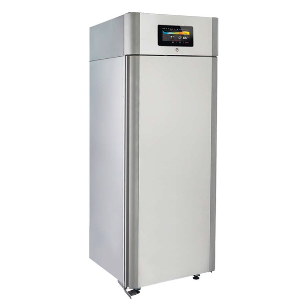 Холодильный шкаф Polair CS107 Bakery Br (тип 2)