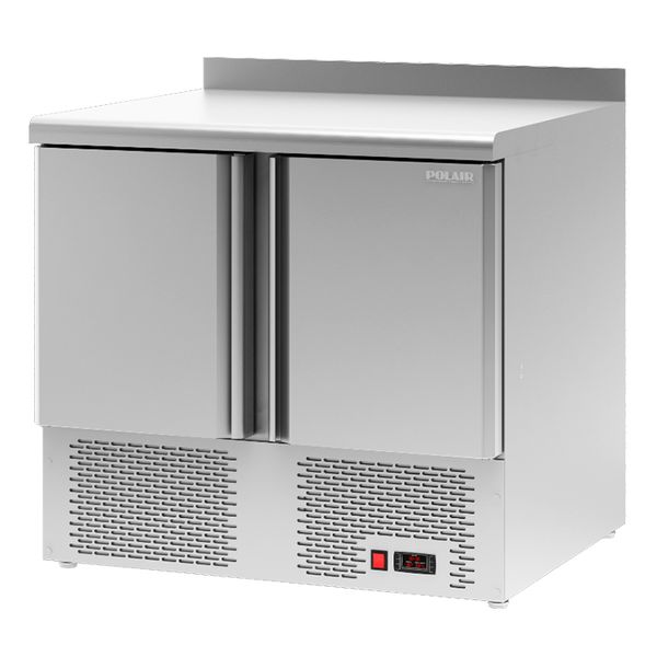 Стол холодильный POLAIR TMi2GN-G
