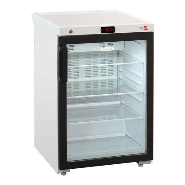 Холодильный шкаф Бирюса В154DNZ