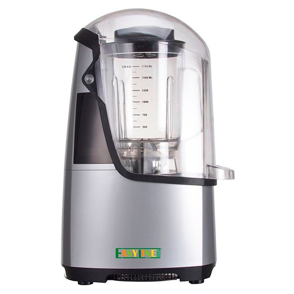 Блендер Fimar EasyLine CS1109 со звукоизоляцией