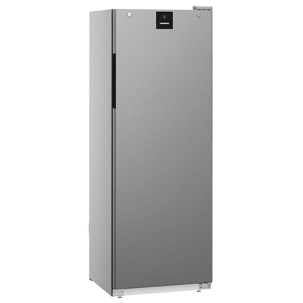 Холодильный шкаф Liebherr MRFvd 3501