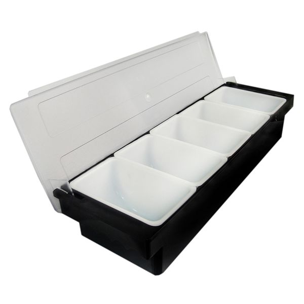Контейнер для бара Viatto JW-B5B