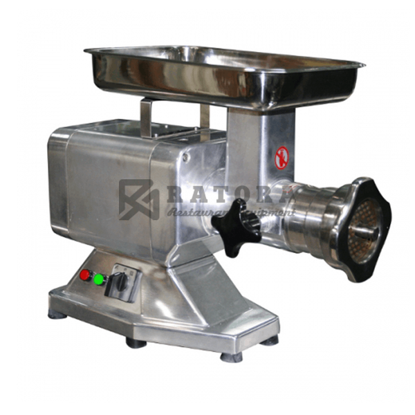 Мясорубка EKSI MM-220A
