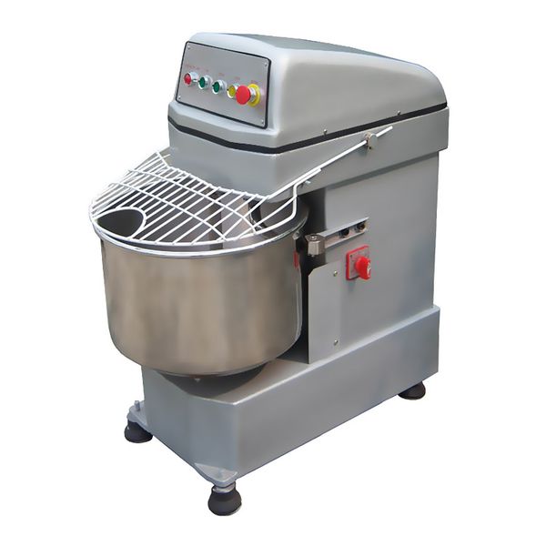 Тестомес EKSI ES-H-50 (380В)