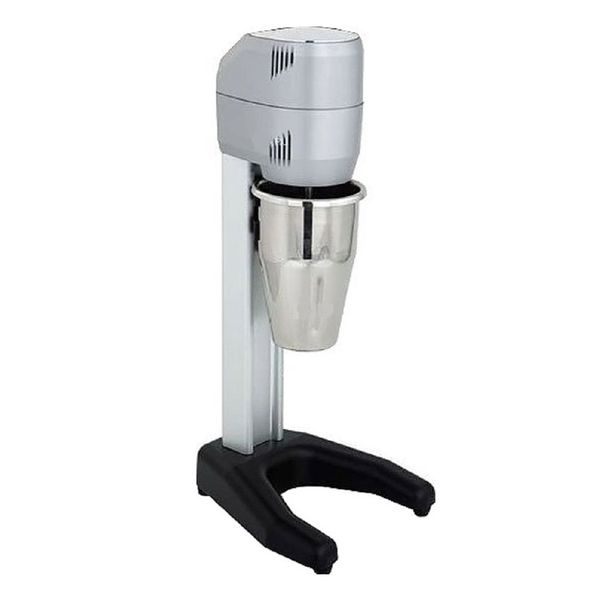 Миксер для коктейлей Macap F6 C10