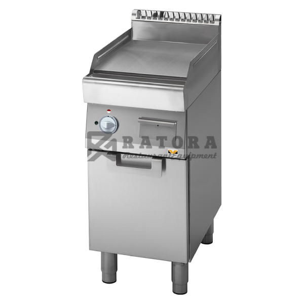 Жарочная поверхность Vortmax  FS E74f