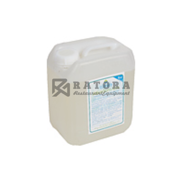 Моющее средство CLEANEQ серии Alkadem N/A220Моющее средство CLEANEQ серии Alkadem N/CC