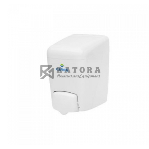 Дозатор воды CLEANEQ AC84022CLQ (0,4л)