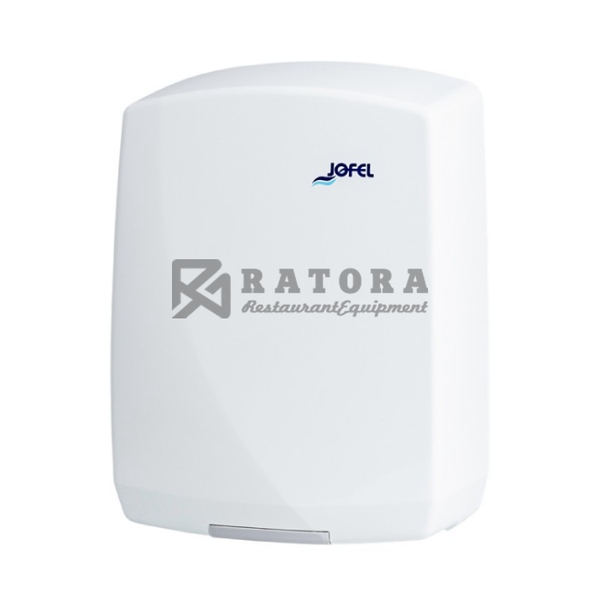 Электросушитель Jofel Standard AA14000