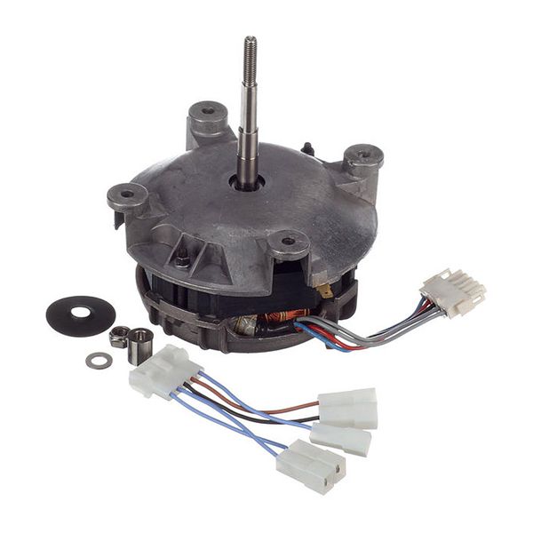 Мотор вентилятора Unox KVN1130A (VN1130A0, VN1130A)