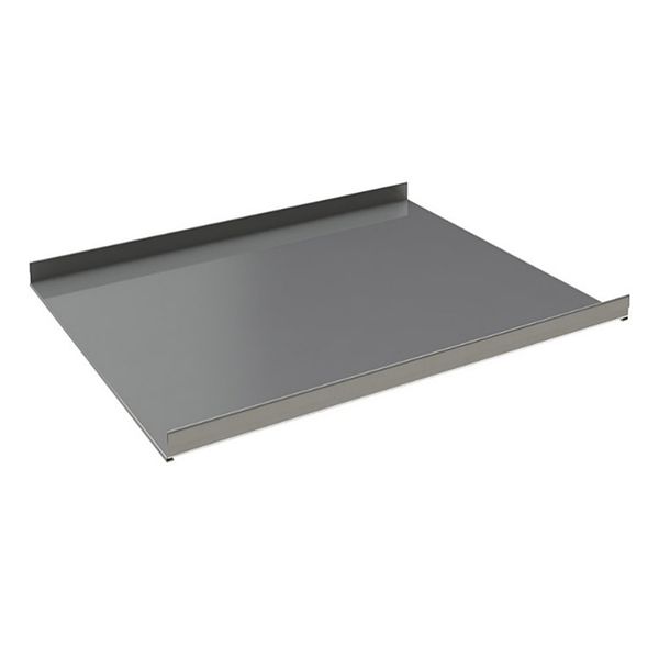 Противень Restoinox ПН2