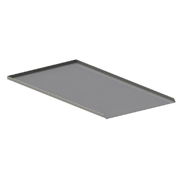 Противень Restoinox ПН3
