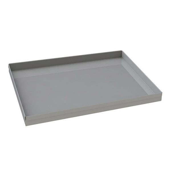 Противень Restoinox ПН4