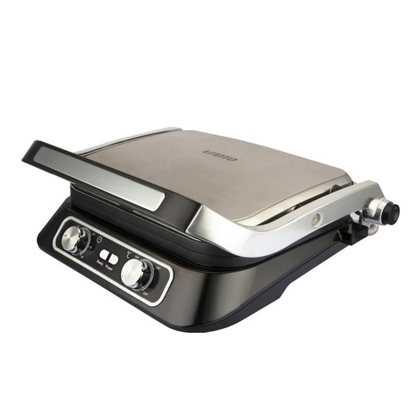 Гриль контактный Viatto VA-GC575