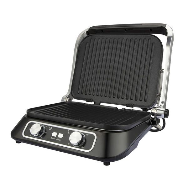 Гриль контактный Viatto VA-GC575