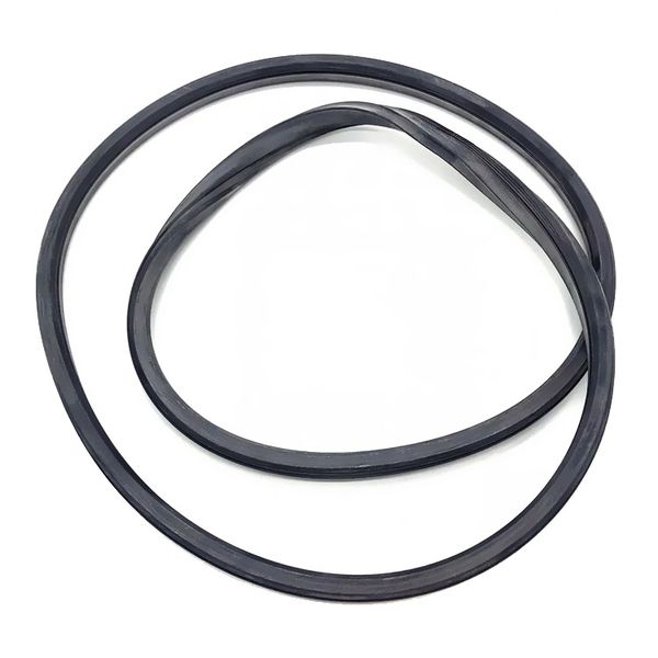 Уплотнитель двери Unox KGN1629A (GN1629A0)