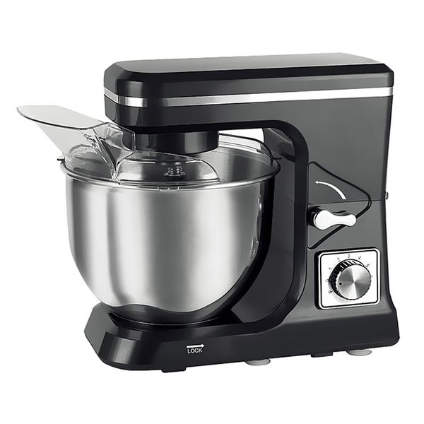 Миксер планетарный Viatto VA-SM53B