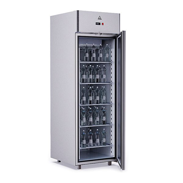 Шкаф холодильный Arkto V0.5-S