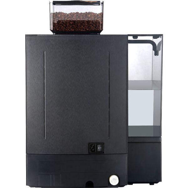 Кофемашина Dr.Coffee PROXIMA F11 Big
