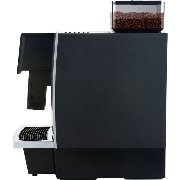 Кофемашина Dr.Coffee PROXIMA F11 Big