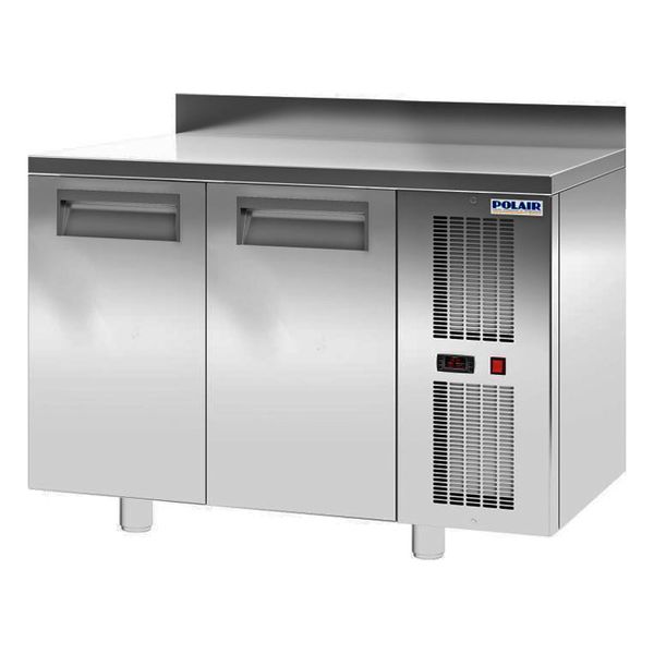 Стол холодильный Polair TM2-GC
