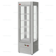 Кондитерский холодильный шкаф МХМ Veneto RS-0,4