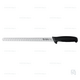Нож для лосося Sanelli Ambrogio 5356028