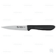 Нож для овощей Sanelli Ambrogio 5582011