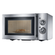 Микроволновая печь Viatto P90D23SL-YR