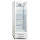 Холодильный шкаф Бирюса 460N