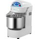 Тестомес спиральный Gastromix HS100B